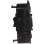 Standard Ignition Cruise Control Switch CCA1400 - left view