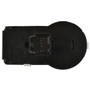 Standard Ignition Headlight Switch HLS1639 - back view