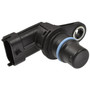 Standard Ignition Camshaft / Crankshaft Position Sensor PC912 - top view