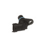 Standard Ignition Camshaft / Crankshaft Position Sensor PC912 - angled view