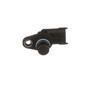 Standard Ignition Camshaft / Crankshaft Position Sensor PC912 - bottom view