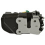 Standard Ignition Power Door Lock Actuator DLA1165 - back view