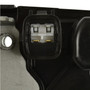 Standard Ignition Power Door Lock Actuator DLA1165 - alternate view