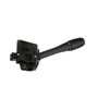 Standard Ignition Multi Function Column Switch DS-744