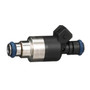 Standard Ignition Fuel Injector - MFI - New FJ241 - left view