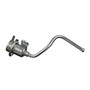 Standard Ignition Fuel Pressure Regulator PR189 - angled view
