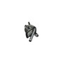 Standard Ignition Fuel Pressure Regulator PR189 - bottom view