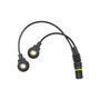 Standard Ignition Knock Sensor KS270 - front view
