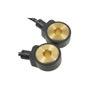 Standard Ignition Knock Sensor KS270 - connector view