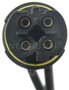 Standard Ignition Knock Sensor KS270