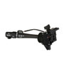 Standard Ignition Multi Function Column Switch CBS-1182