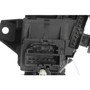 Standard Ignition Multi Function Column Switch CBS-1182