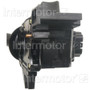 Standard Ignition Multi Function Column Switch CBS-1182