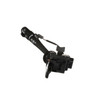Standard Ignition Multi Function Column Switch CBS-1182