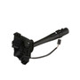 Standard Ignition Multi Function Column Switch CBS-1182