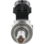 Standard Ignition Fuel Injector - GDI - New FJ1522 - back view