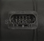 Standard Ignition Mass Air Flow MAS0276 - connector view