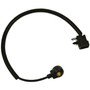 Standard Ignition Knock Sensor KS126 - front view