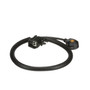 Standard Ignition Knock Sensor KS126 - angled view