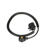 Standard Ignition Knock Sensor KS126 - bottom view