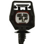 Standard Ignition Knock Sensor KS126 - alternate view