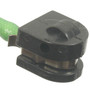 Standard Ignition Brake Pad Wear Sensor PWS142 - alternate view