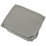 Standard Ignition HID Headlight Ballast HID147 - bottom view
