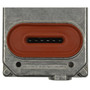 Standard Ignition HID Headlight Ballast HID147 - alternate view