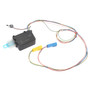 Standard Ignition Power Door Lock Actuator DLA-479