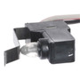 Standard Ignition Power Door Lock Actuator DLA-479