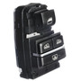 Standard Ignition Power Window Switch DWS-614