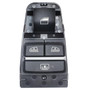 Standard Ignition Power Window Switch DWS-614