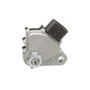 Standard Ignition Neutral Safety Switch NS-504