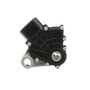 Standard Ignition Neutral Safety Switch NS-504