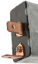 Standard Ignition Toggle Switch DS-191