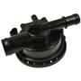 Standard Ignition Fuel Vapor Leak Detection Pump LDP36 - front view