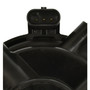 Standard Ignition Fuel Vapor Leak Detection Pump LDP36 - alternate view