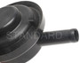 Standard Ignition Canister Purge Valve CP112