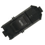 Standard Ignition Power Window Switch DWS-360