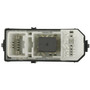 Standard Ignition Power Window Switch DWS-360