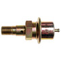 Standard Ignition Fuel Pressure Regulator PR90 - front view