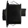Standard Ignition Headlight Switch HLS1651 - right view