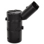 Standard Ignition Parking Assist Sensor PPS14 - front view