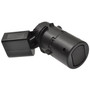Standard Ignition Parking Assist Sensor PPS14 - bottom view