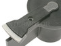 Standard Ignition Distributor Rotor JR-125
