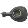 Standard Ignition Distributor Rotor JR-125