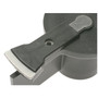 Standard Ignition Distributor Rotor JR-125