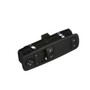 Standard Ignition Power Window Switch DWS1899 - top view