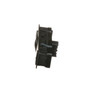 Standard Ignition Power Window Switch DWS1899 - left view