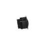 Standard Ignition Power Window Switch DWS1899 - right view